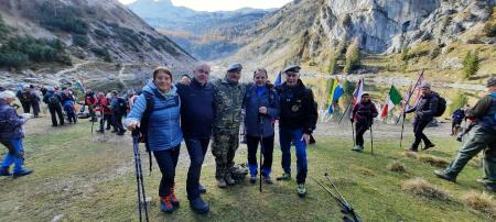 foto ARHIV KOBARIŠKI MUZEJ